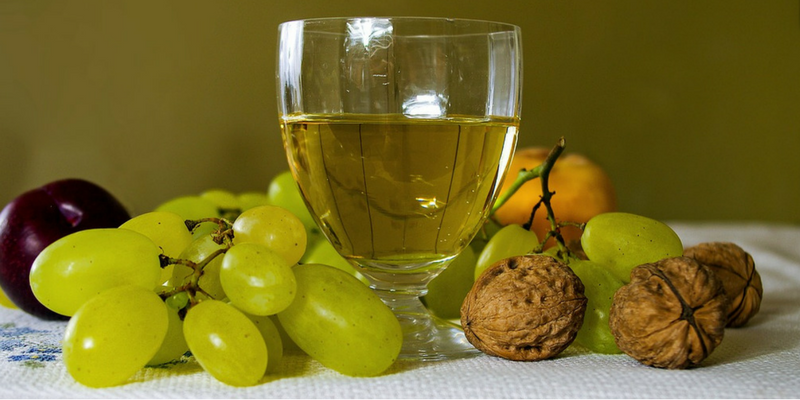 drojdii vinificatie- Fermier.ro