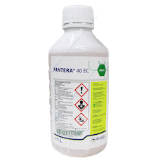 Pantera 40EC 1 L