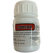 Corida 20 gr