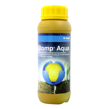 Stomp Aqua 1 L