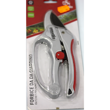 Mai multe produse aici