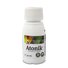 Atonik 50 ml
