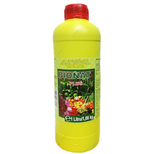 Bionat Plus 1L