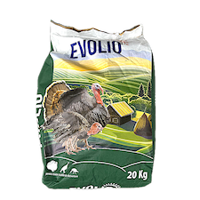 Mai multe produse aici