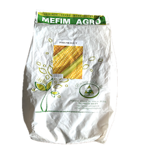 Mai multe produse aici