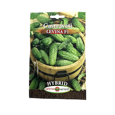 Mai multe produse aici