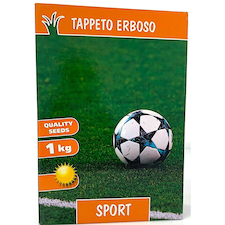 Mai multe produse aici