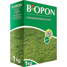 Mai multe produse aici