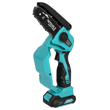 Mai multe produse aici