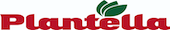 Plantella