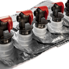 Mai multe modele aici