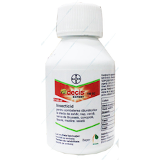 Decis Expert 100EC 100 ml