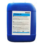 Detergent P3-Topax 66- 1 kg  pentru butoaie