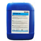 detergent-topax-p3-66-1_1
