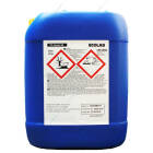 detergent-topax-p3-66_1