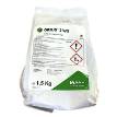 Orius 2WS 1,5 kg, fungicid, tratament samanta, Adama, sistemic, grau, orz, fuzarioza