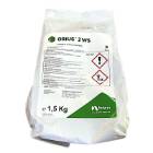 orius tratament samanta 1,5kg