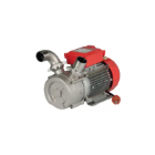 1267001_thb_1_4619_4882_electropompa-novax-40-m-750000