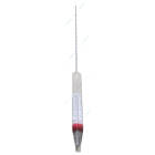 termoalcoolmetru-11-37_7