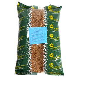 Seminte lucerna Pomposa 1 kg, Agrosem