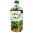 sdma-super-1l-erbicid_1