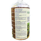 sdma-super-1l-erbicid-1_1