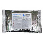 folpan-150-g_1