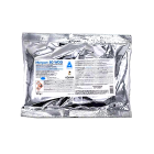 fungicid-tomate-mar-castraveti-merpan-80-wdg-15_3877_2_16532890791302