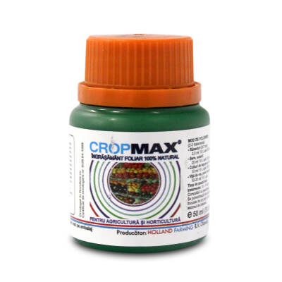 Cropmax 50ML