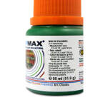 Cropmax 50 ml ingrasamant foliar concentrat Bio