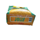 Seminte gazon Jolly seceta 10 kg