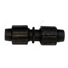 conector-banda_2