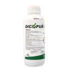 Dicopur Top 464SL 1L, erbicid postemergent, Nufarm (grau, porumb)