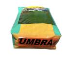 gazon umbra sac 2