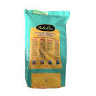 gazon umbra sac 3