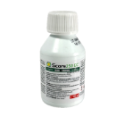 score 100 ml1