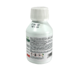score 100 ml 2