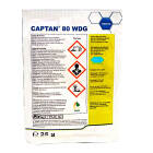 captan25