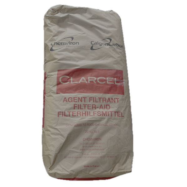 CBL-3 extra fin 20 kg, Clarcel
