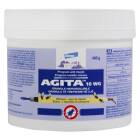 novartis-insecticid-agita-10-wg-400-g_1_