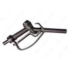 1972001_pm_1_257_2727_pistol-dozator-25-mm-negru