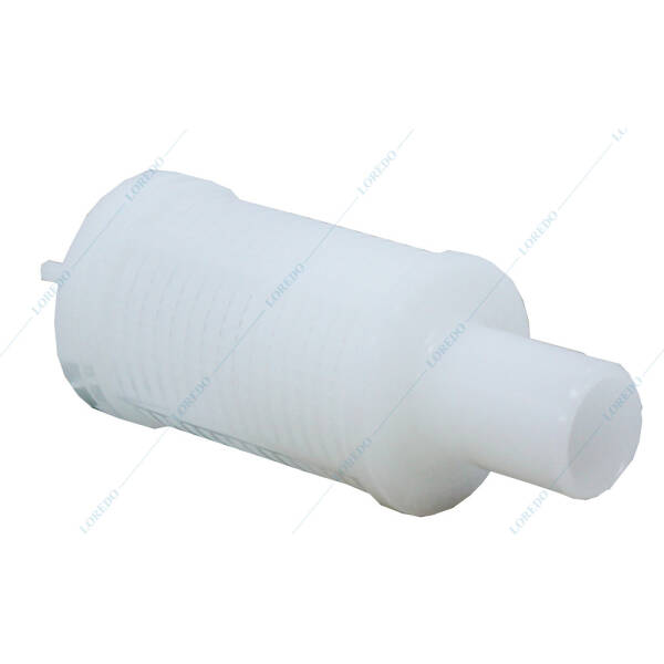 Filtru aspiratie 25 mm