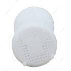 filtru-aspiratie-20mm-25mm--_2_