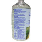 glifotim-1l-erbicid-1_1