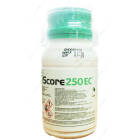 score-250_1