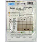 fasole-oloaga-1_1