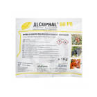 alchimex-fungicid-alcupral-50-pu-1-kg_1_