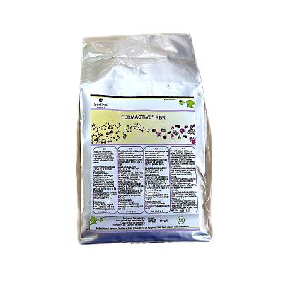 Fermactive RBR(SC) 500 gr, drojdie pentru vin