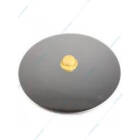 capac-cisterna-inox_3