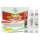 decis-expert-2_5-ml_1